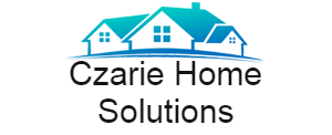 Czarie Home Solutions